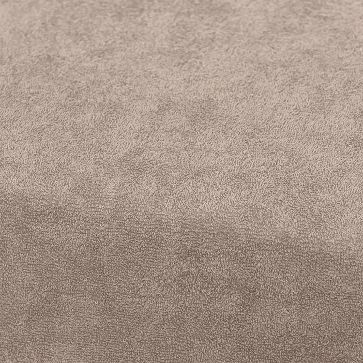 1200768042c287e6d994554924ea