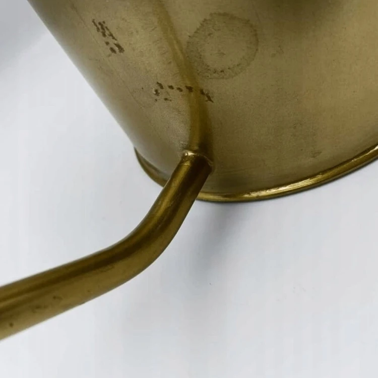 ec226ba84c3093c8fc5455058f7b