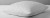 d6c3c7ab26d2baaa29148bd1480d61b7.jpg