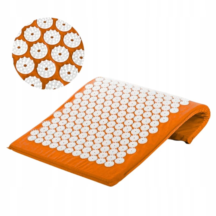 fd47ac8e4ca589b5d4e207c35a2c