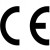 de63b12cffc6cbe6b2579c361648a2e7.jpg