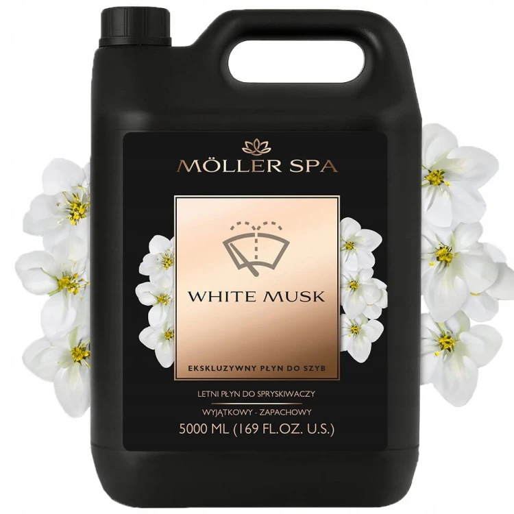 9a7ccd42418e94d30d2190fd0160