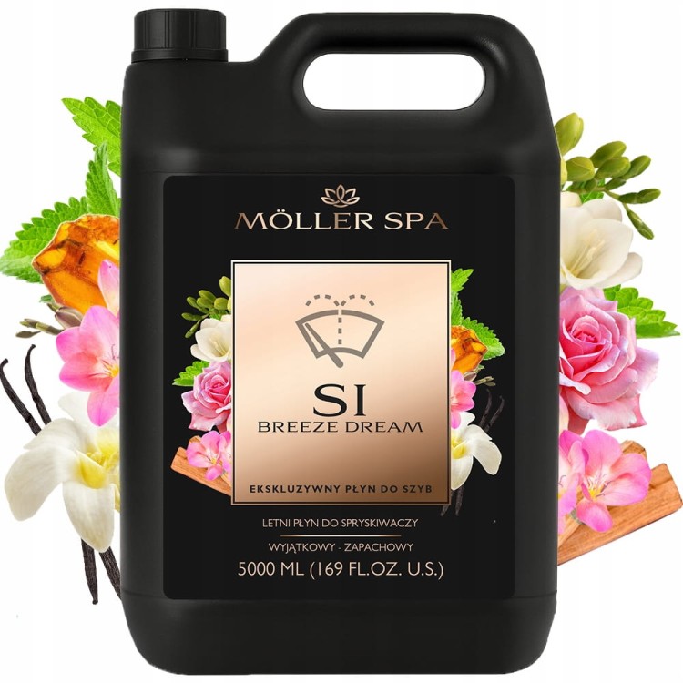 59824e0942d19d42bfa07d6b3679