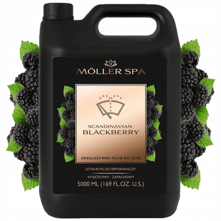 f97c9fdc4f0dac5f25ae017e36d5