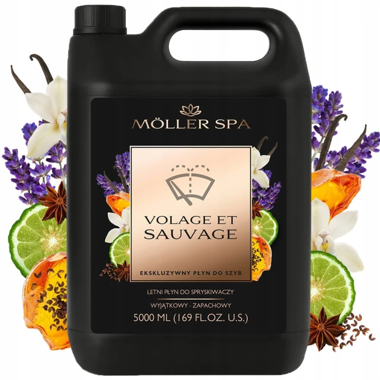 8c9452784e969c371db211f04e4d