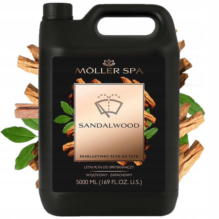 37a7e5694a1ba85305d9ca8ff7c8