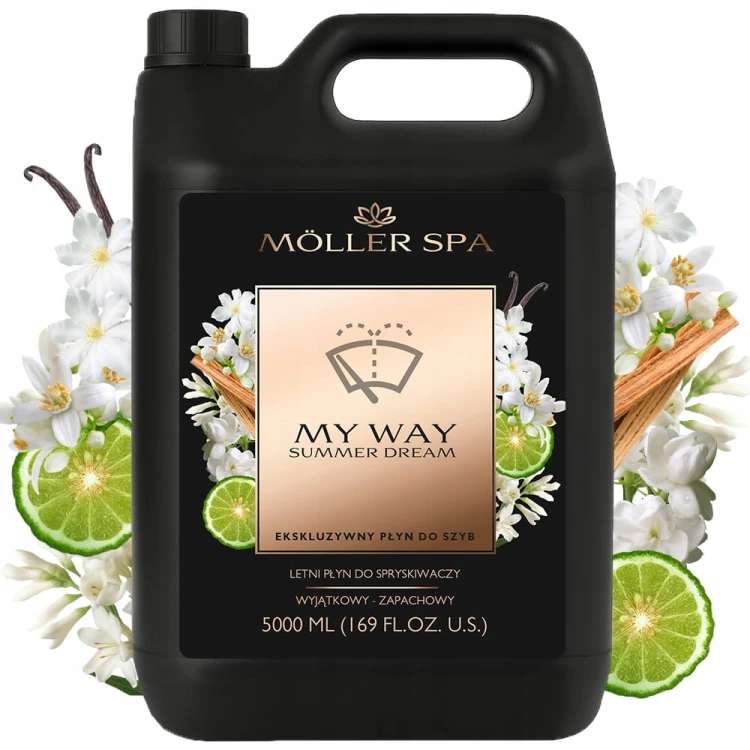 4ca666ce4dd793b40dcc79693b1b