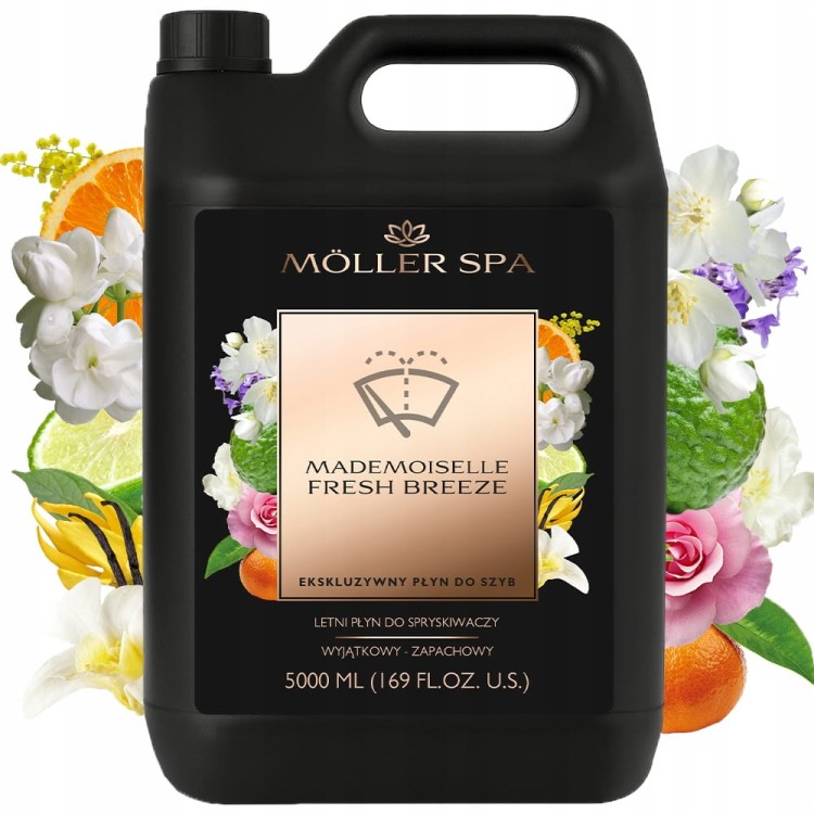 4d9985cf4ef594cbfe7d9cecee8a