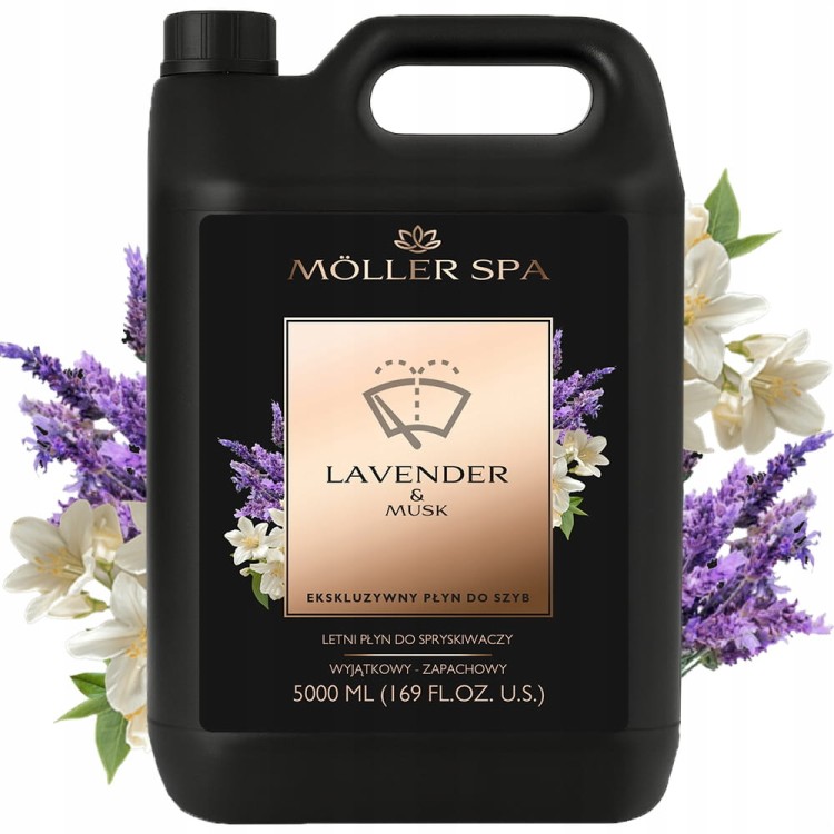 00d68cad45c3a00212e8cd00ac1d