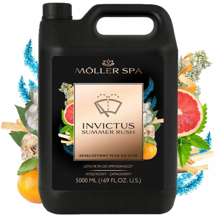 98bb1a414cc797b964e4a151cebe