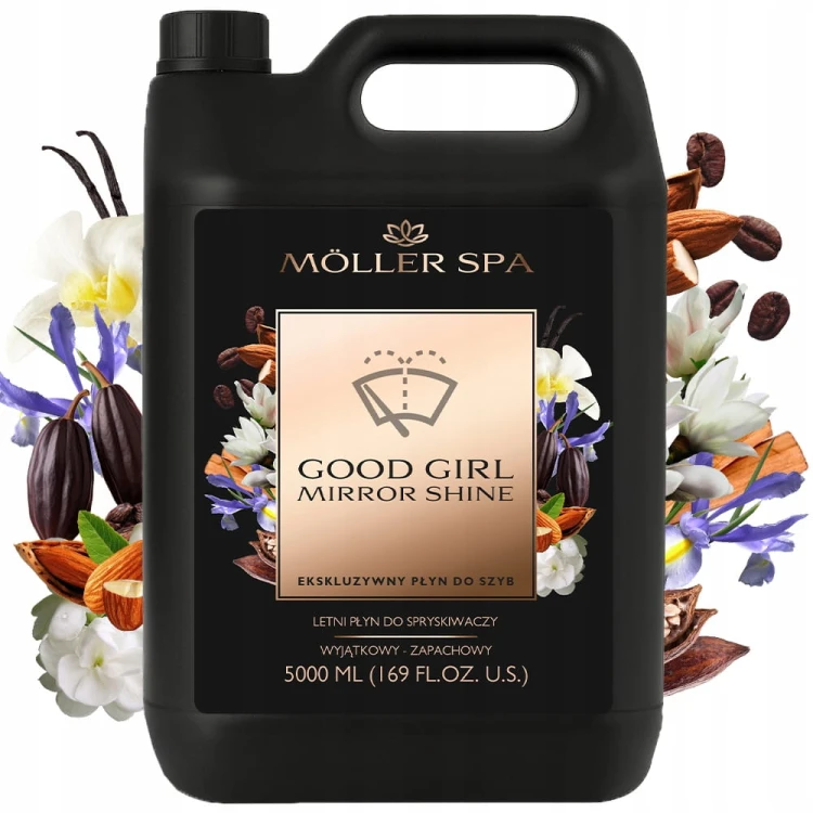 0d25d49e4e21b4fb9f5b5d4a56e5