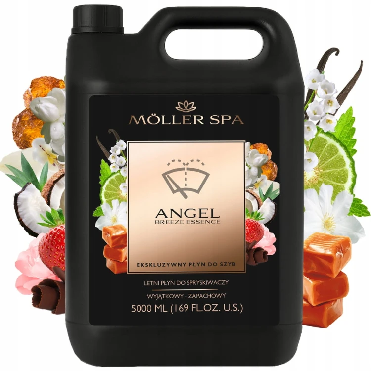 e665a3e4442090e5b8651c66be34