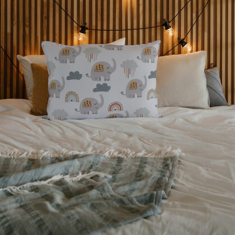 e3fba24cffe55ee7cff00d6ac6b1bbc9.jpg