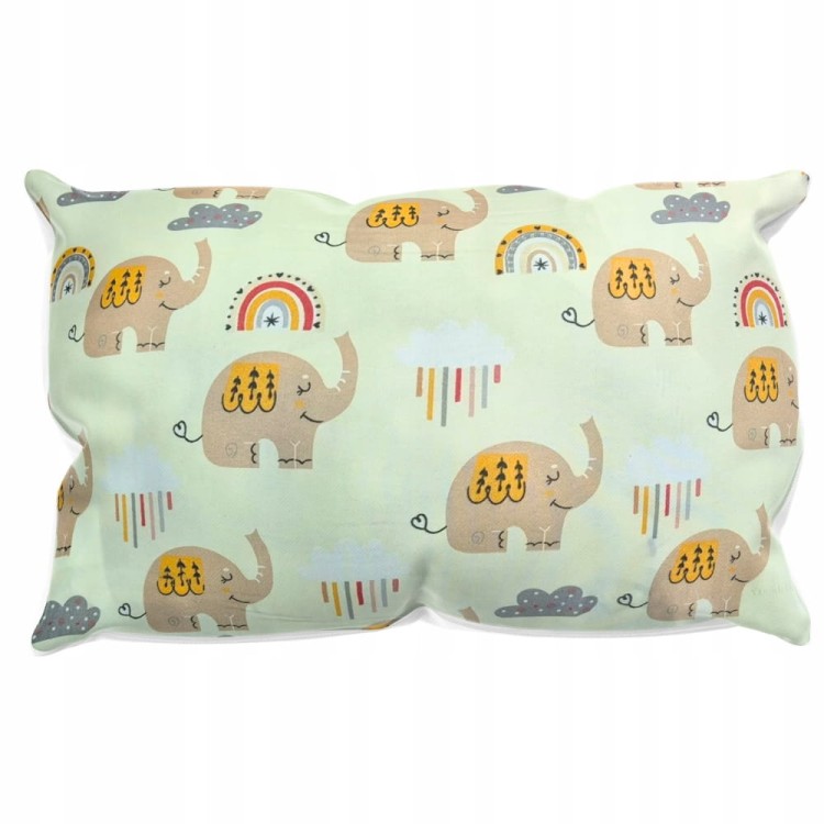 96c10f5b931739e2a73765a5dfc7a950.jpg