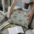 a421b73afe7754dbd0dc299829ff51f3.jpg
