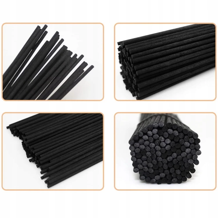 1cb47800abff8cfa6a7dbb60b1f639d4.jpg
