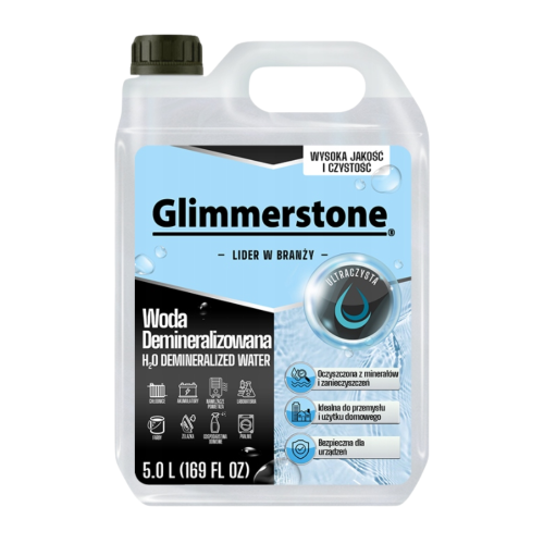 WODA DEMINERALIZAOWANA 5L KAT16001 .png