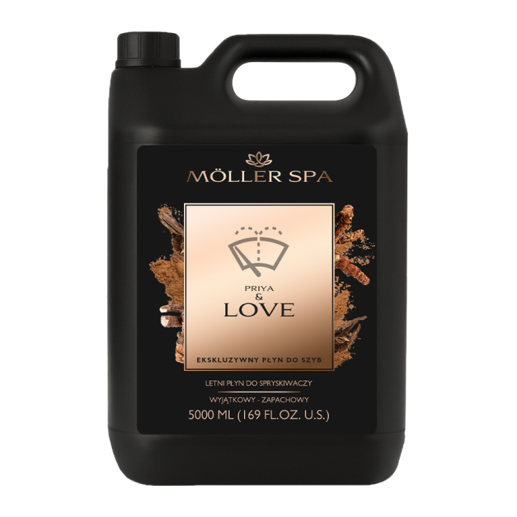 Projekt bez nazwy - 2025-09-18T100117.940.png