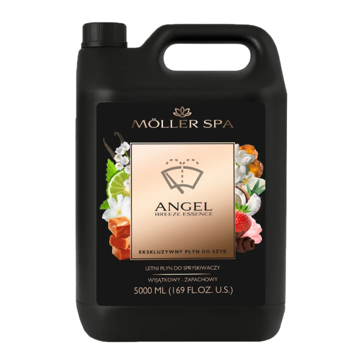 Projekt bez nazwy - 2025-09-18T101012.759.png