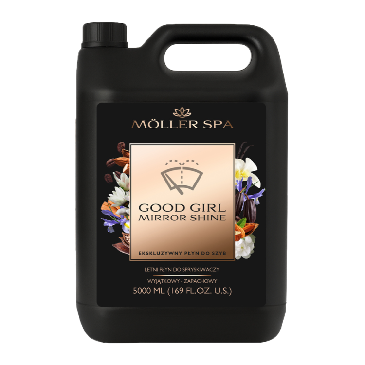 Projekt bez nazwy - 2025-09-18T102145.901.png