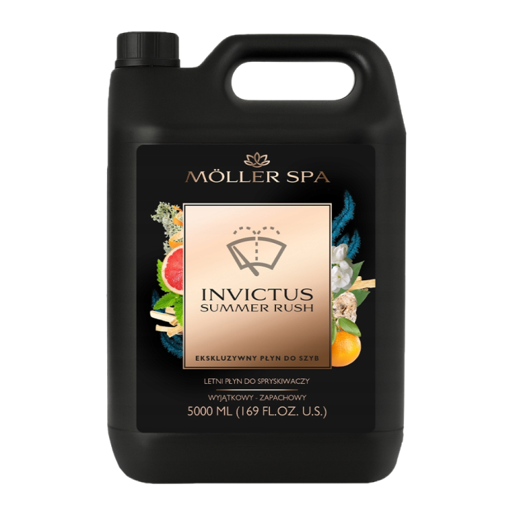 Projekt bez nazwy - 2025-09-18T102445.929.png