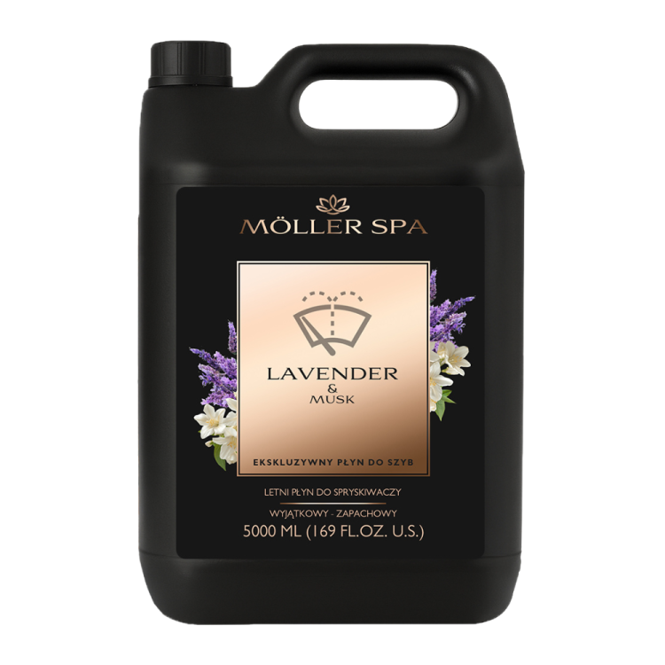 Projekt bez nazwy - 2025-09-18T102846.416.png