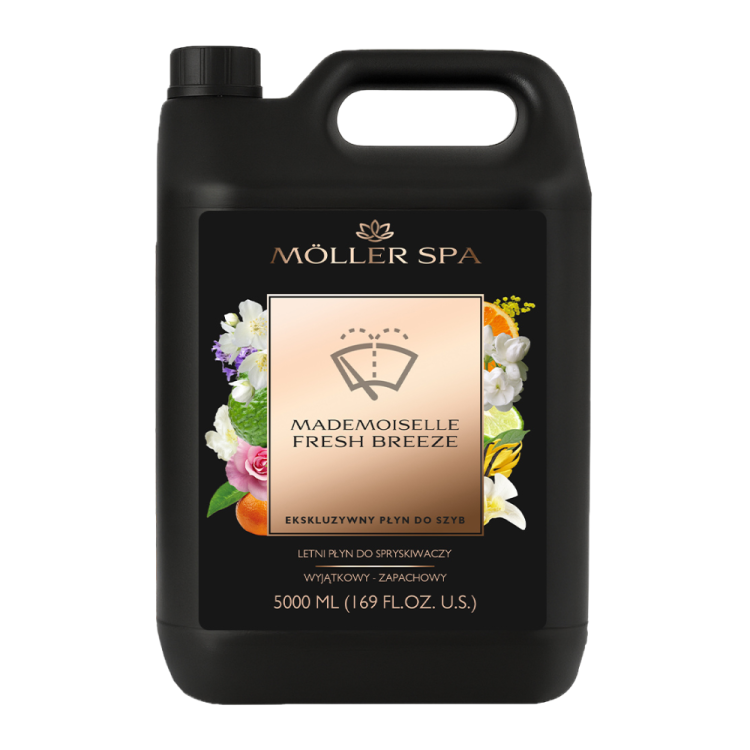 Projekt bez nazwy - 2025-09-18T104510.973.png