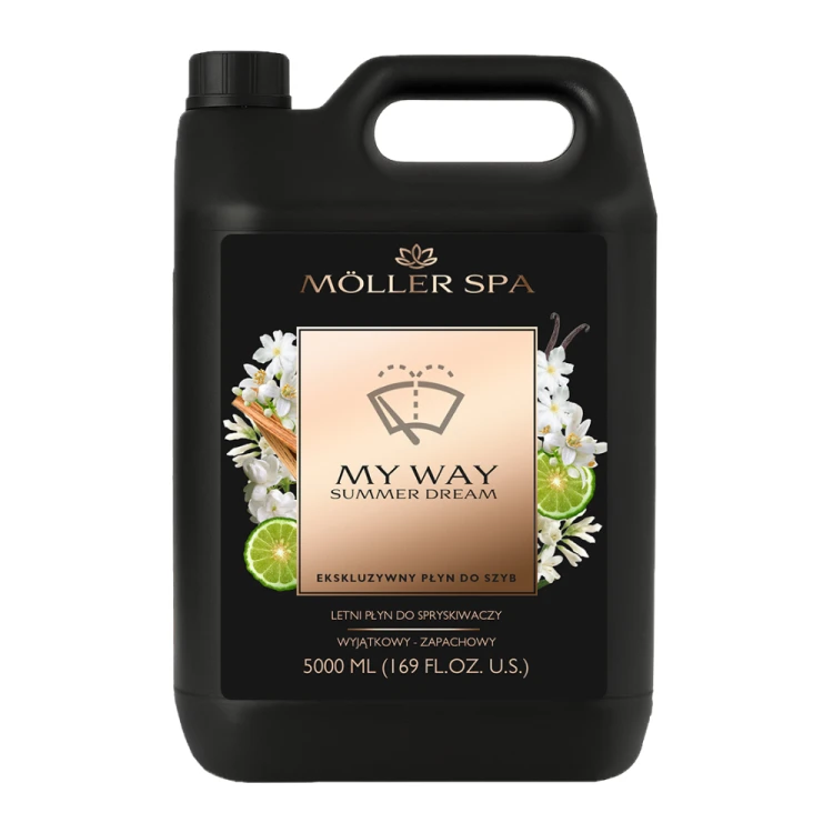 Projekt bez nazwy - 2025-09-18T104635.920.png