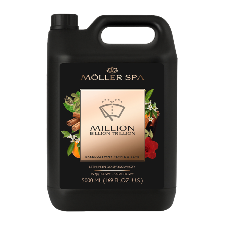 Projekt bez nazwy - 2025-09-18T104800.061.png