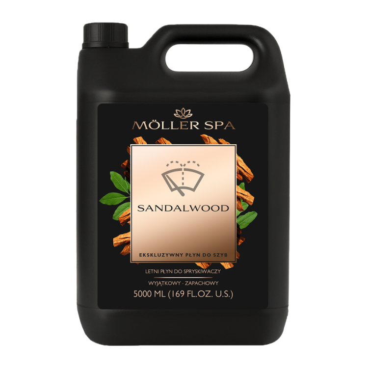 Projekt bez nazwy - 2025-09-18T104937.966.png