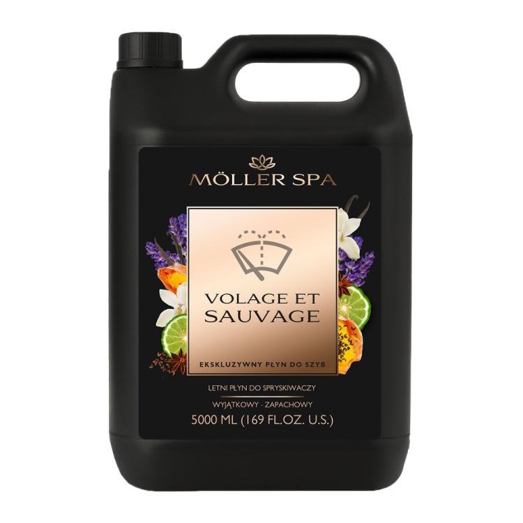 Projekt bez nazwy - 2025-09-18T105254.902.png