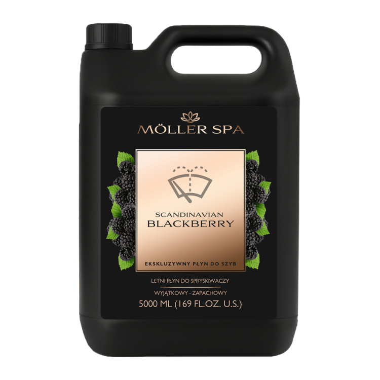 Projekt bez nazwy - 2025-09-18T105611.001.png