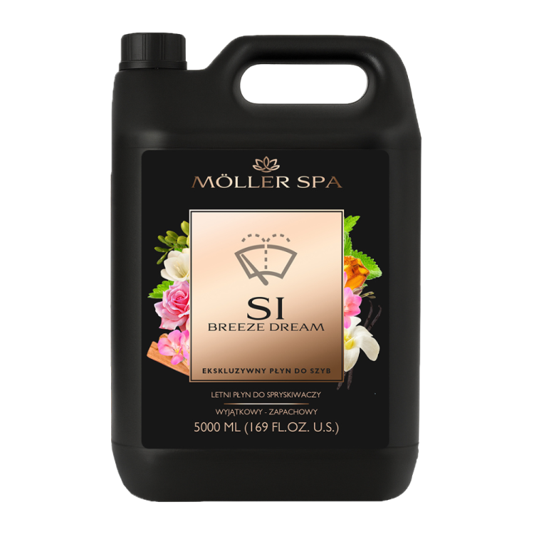 Projekt bez nazwy - 2025-09-18T110045.919.png