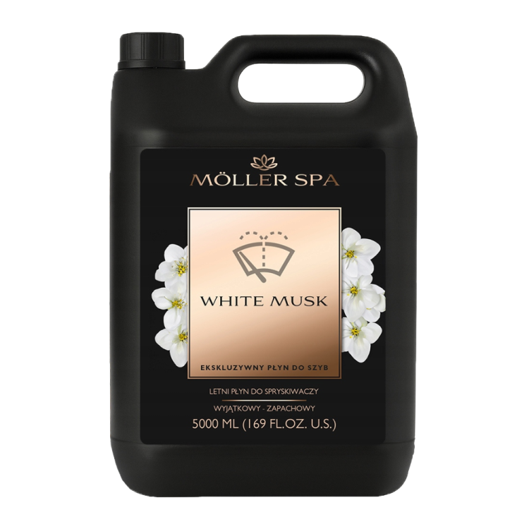 Projekt bez nazwy - 2025-09-18T110453.940.png