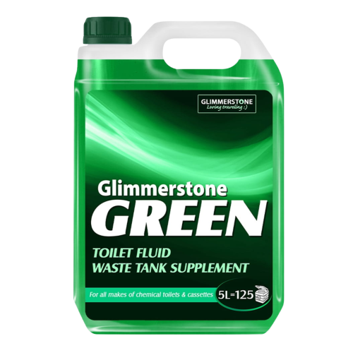 PŁYN DO TOALET TURYSTYCZNYCH ZIELONY.png