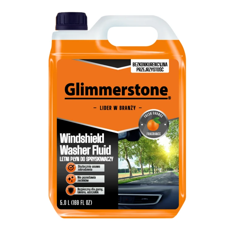 PŁYN DO SPRYSKIWCZY LETNI POMARAŃCZA KAT15905.png