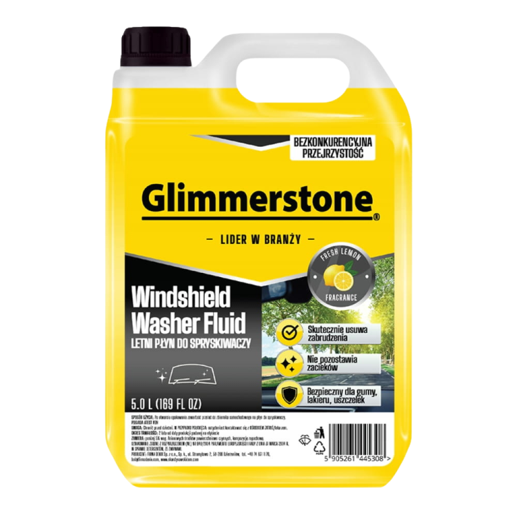 PŁYN DO SZPRYSKIWACZY LETNI CYTRYNA KAT15774.png