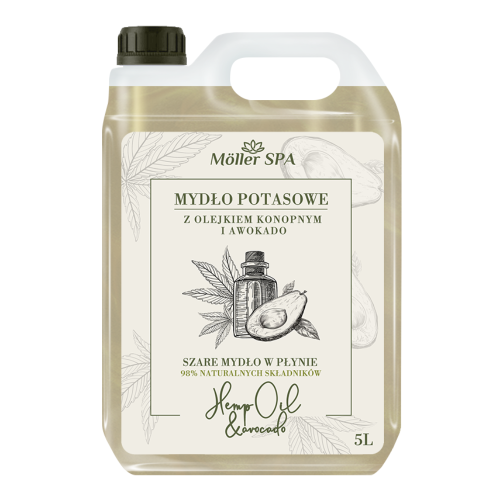 MYDŁO POTASOWE OLEJ KONOPNY AWOKADO 5L KAT15732.png