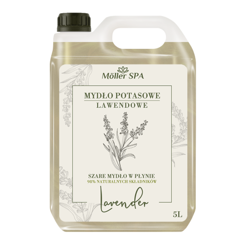 MYDŁO POTASOWE LAWENDA KAT15719.png
