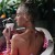 8fbb527520d91bd405a9d1be40f7b5c1.jpg