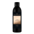 SZAMPON300ML PRIYA.png