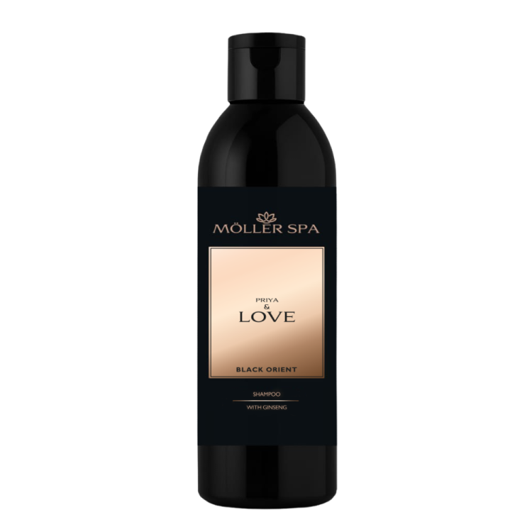 SZAMPON300ML PRIYA.png