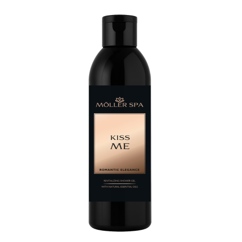 ŻEL POD PRYSZNIC 300ML KISS ME.png