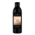 ŻEL POD PRYSZNIC 300ML KISS ME.png
