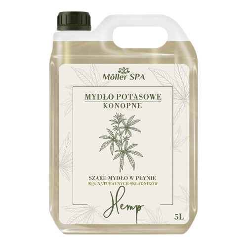 MYDŁO POTASOWE KONOPNE KAT15720 .png