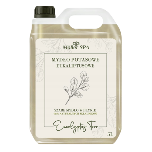 NATURALNE SZARE MYDŁO POTASOWE EUKALIPTUSOWE KAT15723.png