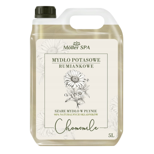 NATURALNE SZARE MYDŁO POTASOWE RUMIANKOWE KAT15724 (1).png