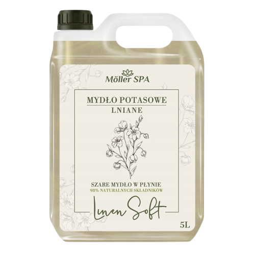NATURALNE SZARE MYDŁO POTASOWE LNIANE.png