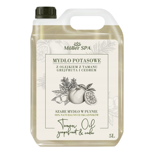 NATURALNE SZARE MYDŁO POTASOWE TAMANU GREJPFRUTA CYDRU.png