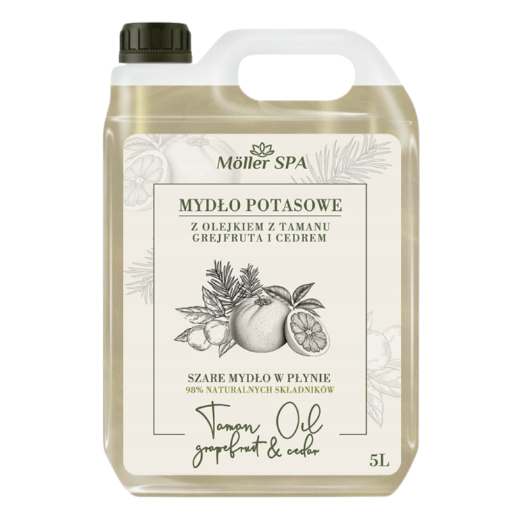 NATURALNE SZARE MYDŁO POTASOWE TAMANU GREJPFRUTA CYDRU.png
